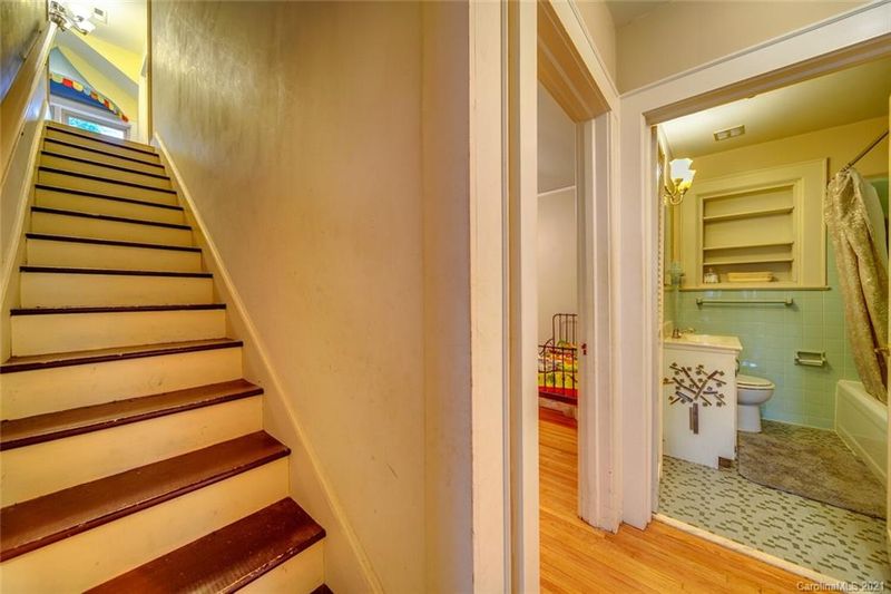 149 Louise Dr SE, Concord, NC 28025