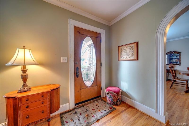 149 Louise Dr SE, Concord, NC 28025