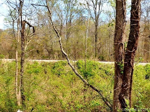 0000 Glasgow Rd, Charlotte, NC 28214