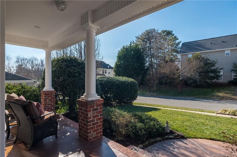 5120 Craftsman Ridge Dr, Matthews, NC 28104