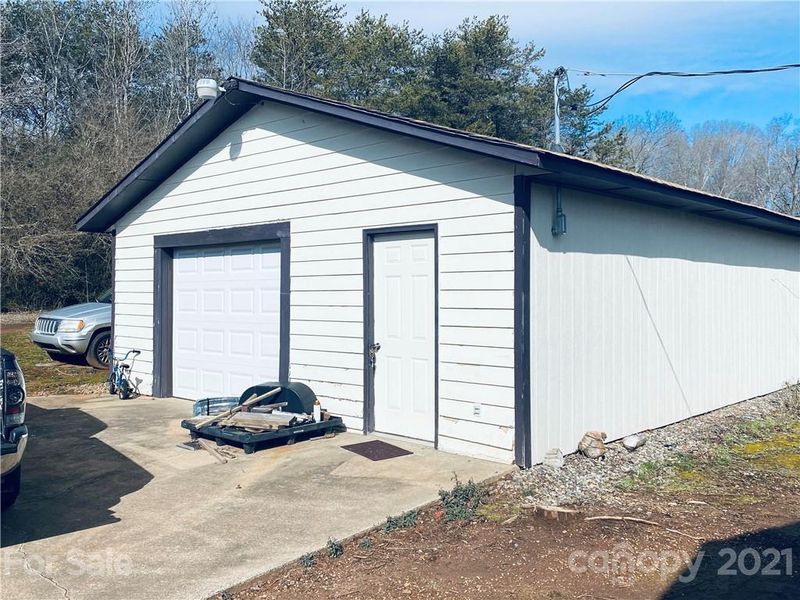 162 Jo Monni Loop, Statesville, NC 28625