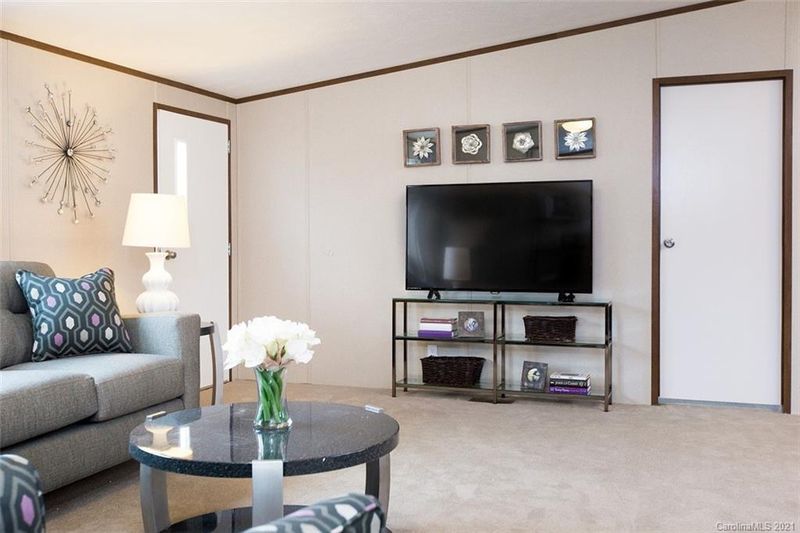7833 Raynard St #11, Sherrills Ford, NC 28673