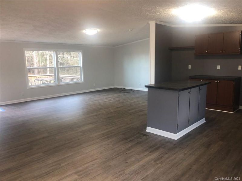 7263 Sugar And Wine Rd, Monroe, NC 28110