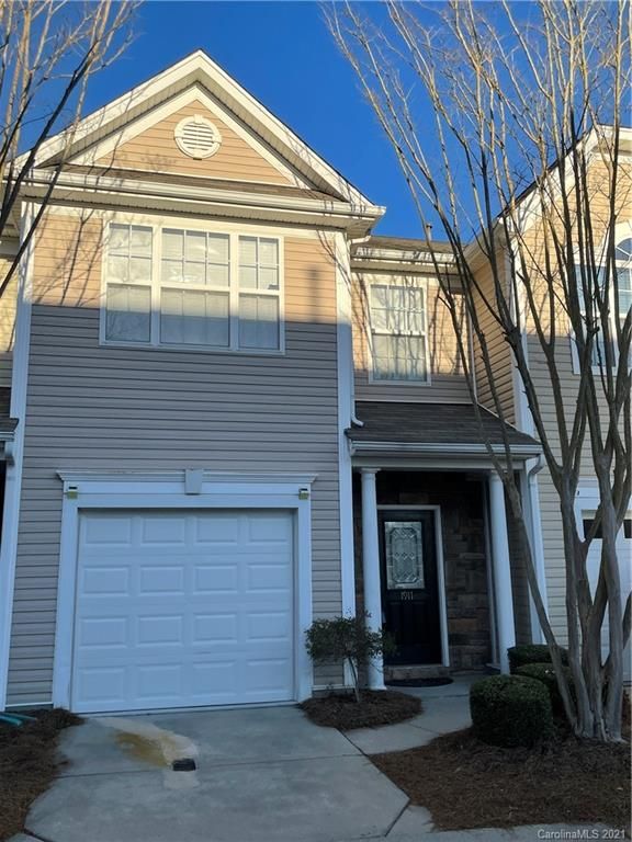 1911 Travertine Ln, Fort Mill, SC 29708