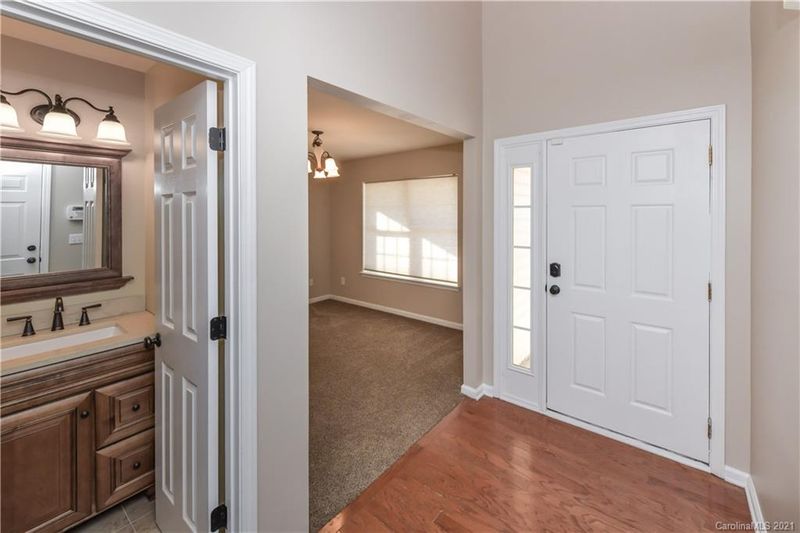 2015 Quill Ct, Kannapolis, NC 28083