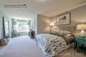 1687 Loggerhead Dr #28, Lancaster, SC 29720