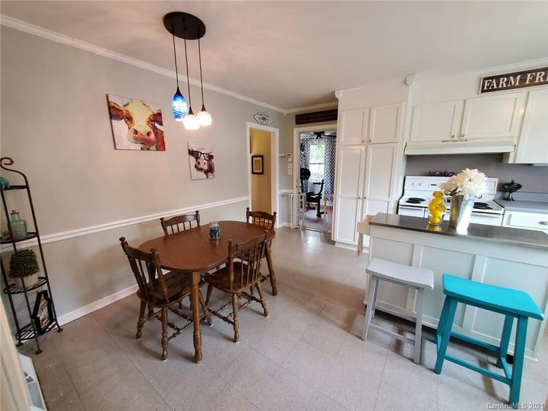 2926 Imperial Dr, Gastonia, NC 28054