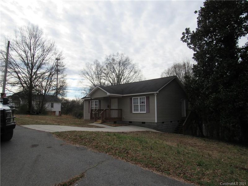 75 Reed St, Concord, NC 28025
