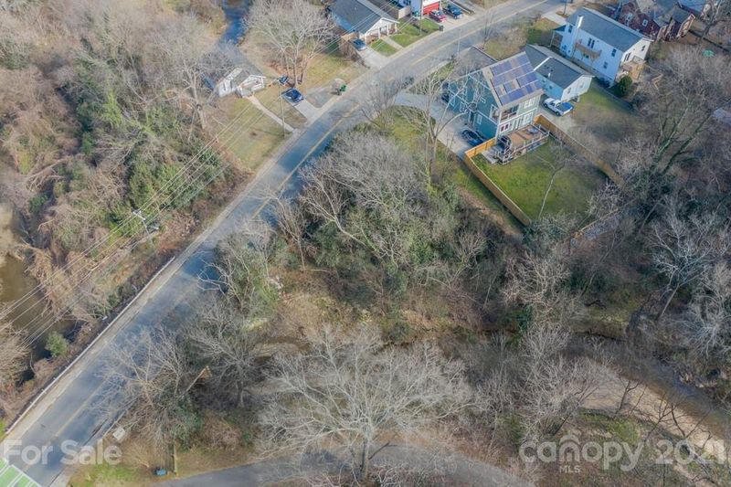 828 Belmont Ave, Charlotte, NC 28205