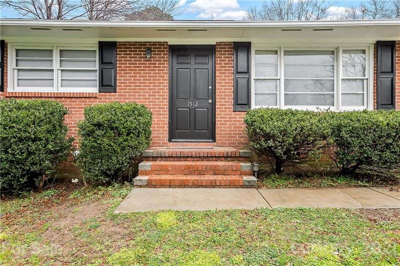 1512 Brooks Ln, Rock Hill, SC 29732