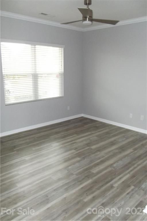 1005 Sunflower Ln, Indian Trail, NC 28079