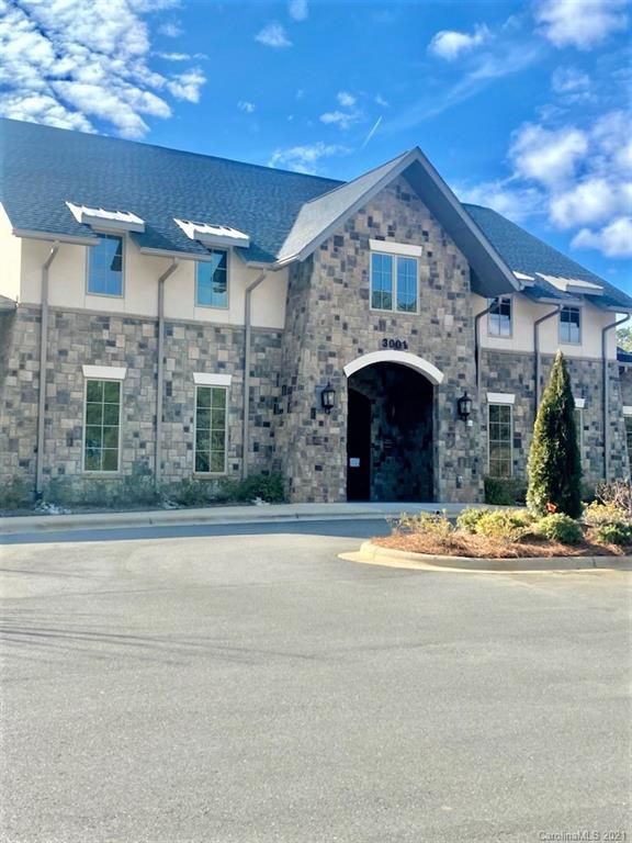 4069 Persimmon Rd #48, Lancaster, SC 29720