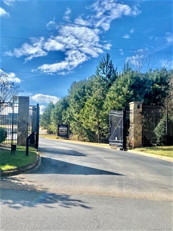 4069 Persimmon Rd #48, Lancaster, SC 29720