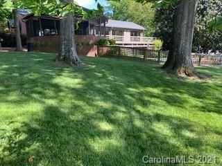 11940 Springpoint Ln, Charlotte, NC 28278