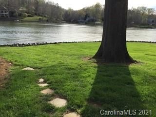 11940 Springpoint Ln, Charlotte, NC 28278