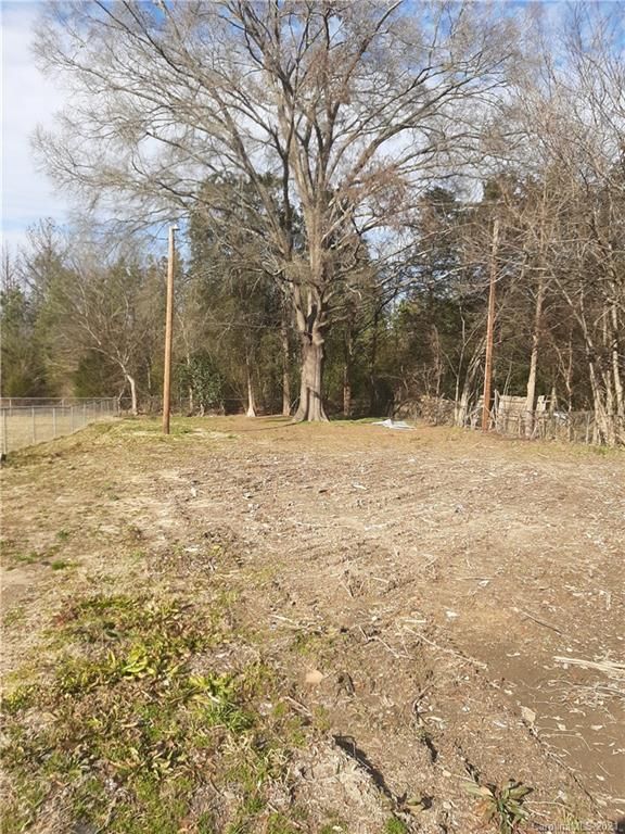 185 Elliott St, Chester, SC 29706