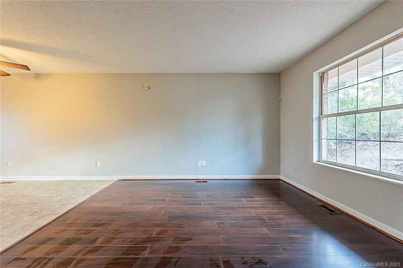 1122 Smith St, Rock Hill, SC 29732
