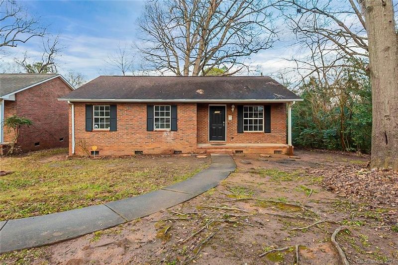 1122 Smith St, Rock Hill, SC 29732