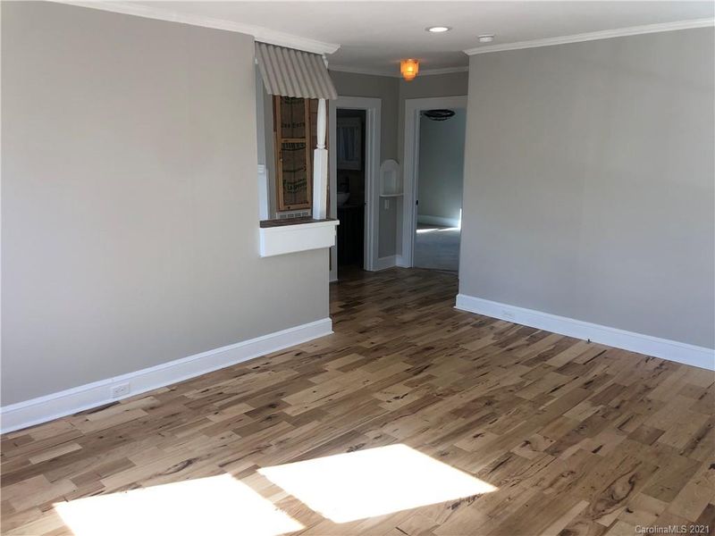 182 N Main St, Mount Pleasant, NC 28124