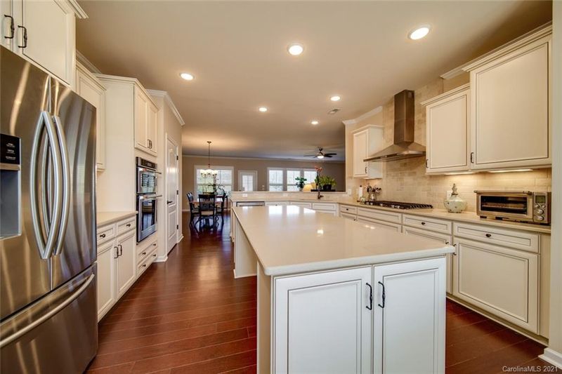 550 Backyard Ct, Fort Mill, SC 29715