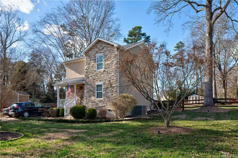 324 Gaither Rd, Belmont, NC 28012