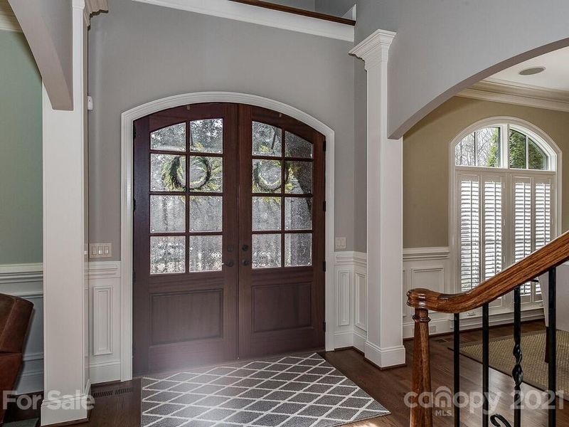 10090 Enclave Cir, Concord, NC 28027