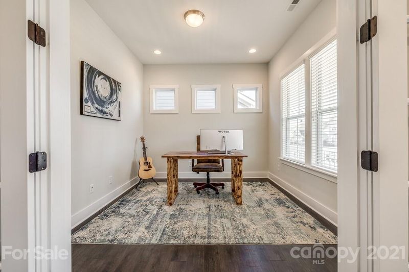2019 Masons Bend Dr, Fort Mill, SC 29708