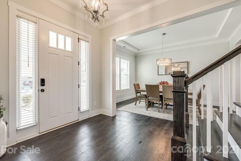 2019 Masons Bend Dr, Fort Mill, SC 29708
