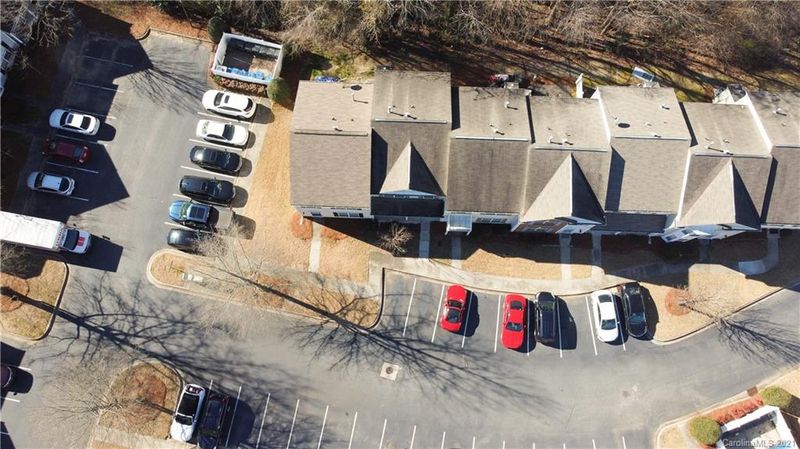 6635 Rothchild Dr, Charlotte, NC 28270