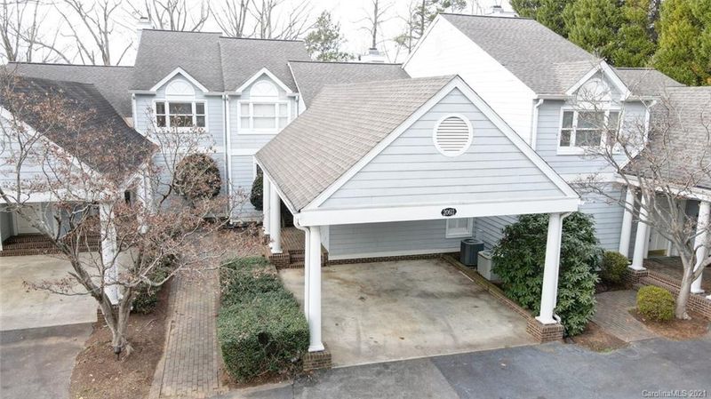20611 Cutter Ct, Cornelius, NC 28031