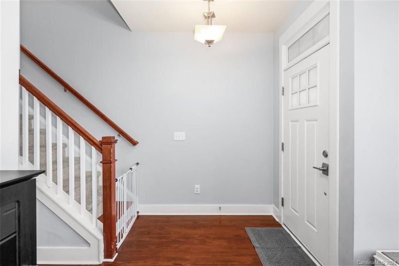 3156 Bending Birch Pl, Charlotte, NC 28206