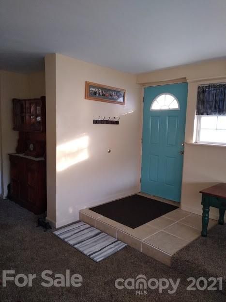 1808 Tom Joye Rd, Clover, SC 29710
