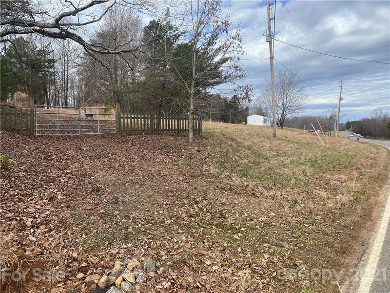 92929296 Mull Rd, Vale, NC 28168