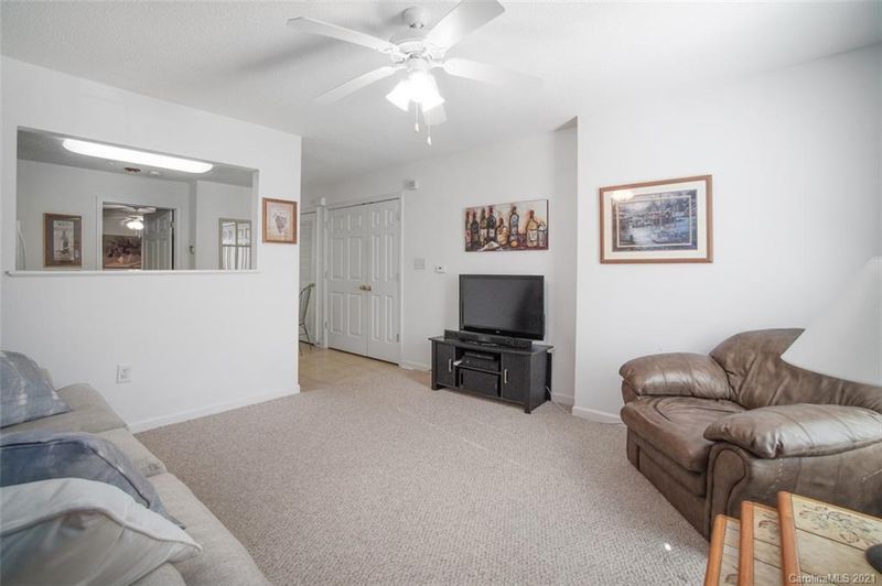 113 Steam Engine Dr #106, Mooresville, NC 28687