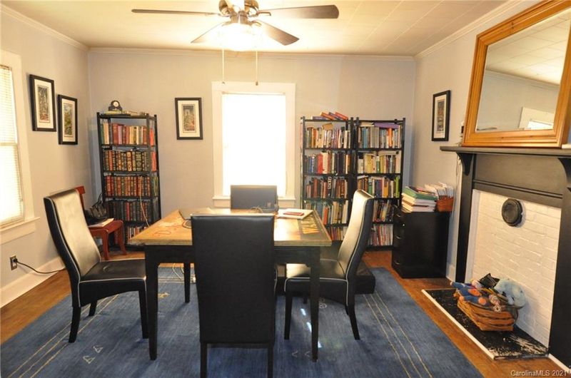 106 Nella St, Chester, SC 29706
