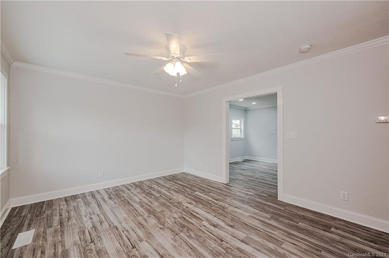 1255 Hudson Ave, Gastonia, NC 28054