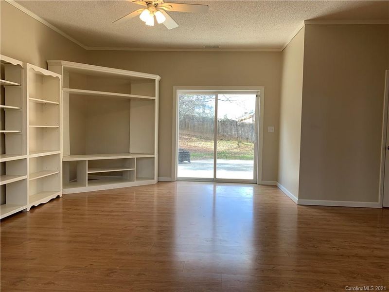 203 Rainbow Dr, Stanley, NC 28164