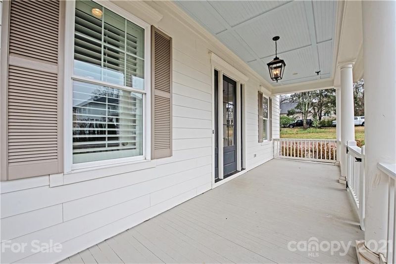 509 Spring St, Davidson, NC 28036