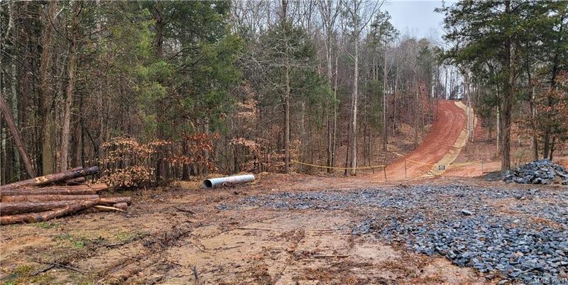 00 Birdsong Rd Lot 38C, Concord, NC 28025