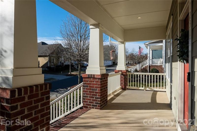 12314 Bradford Park Dr, Davidson, NC 28036