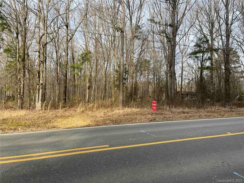 0 Southfork Rd, Indian Trail, NC 28079
