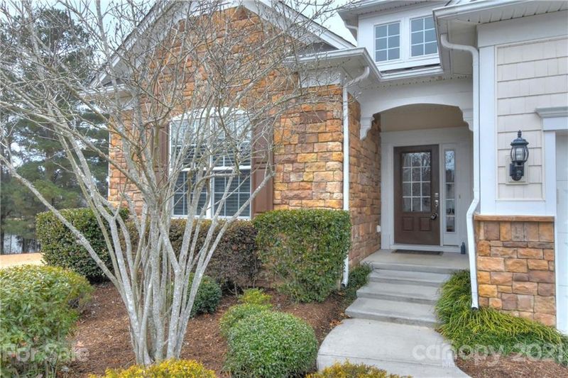 27082 Sanderling Ct, Indian Land, SC 29707