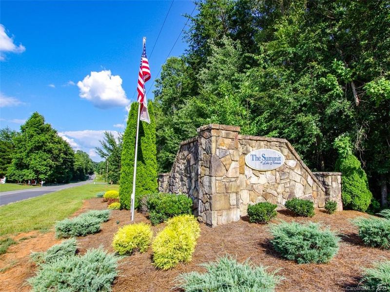 8157 Long Island Rd #82, Catawba, NC 28609