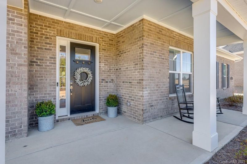 2154 Loire Valley Dr, Indian Land, SC 29707
