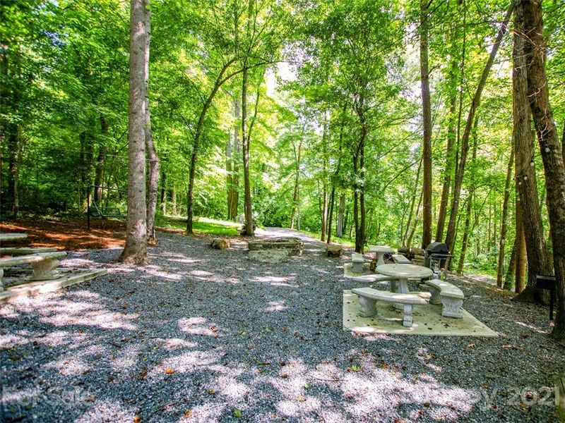 1266 Ron Whicker Dr #99, Catawba, NC 28609
