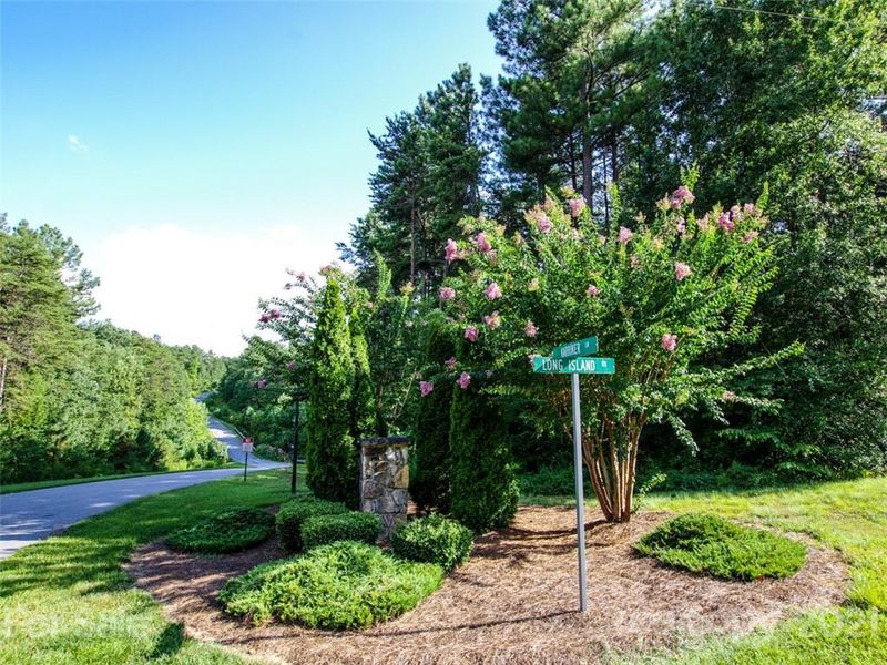 1266 Ron Whicker Dr #99, Catawba, NC 28609