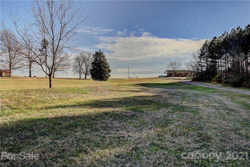 00 Lindell Ln, Cherryville, NC 28021