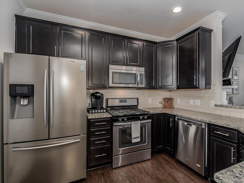 6252 Rockefeller Ln, Charlotte, NC 28210