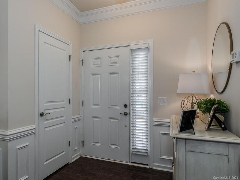 6252 Rockefeller Ln, Charlotte, NC 28210