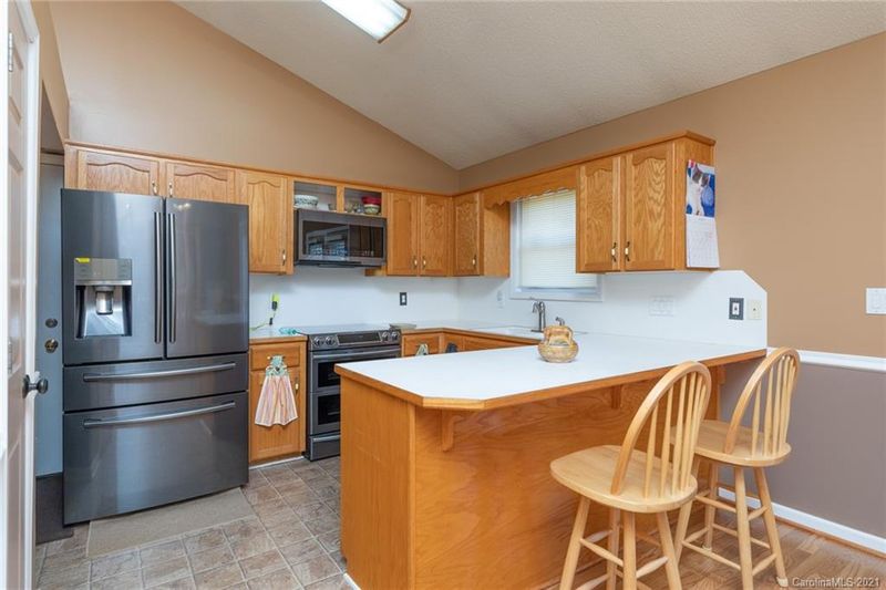 4516 Echols Dr, Sharon, SC 29742